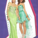 Image for article titled Prom Dresses Are Especially Hideous This Year